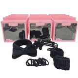 Premium Quality Beauty And Hair Tools Simply Bella | Wholesale Makeup