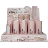 Prime Pore Eraser Stick - Simply Bella | Wholesale Makeup