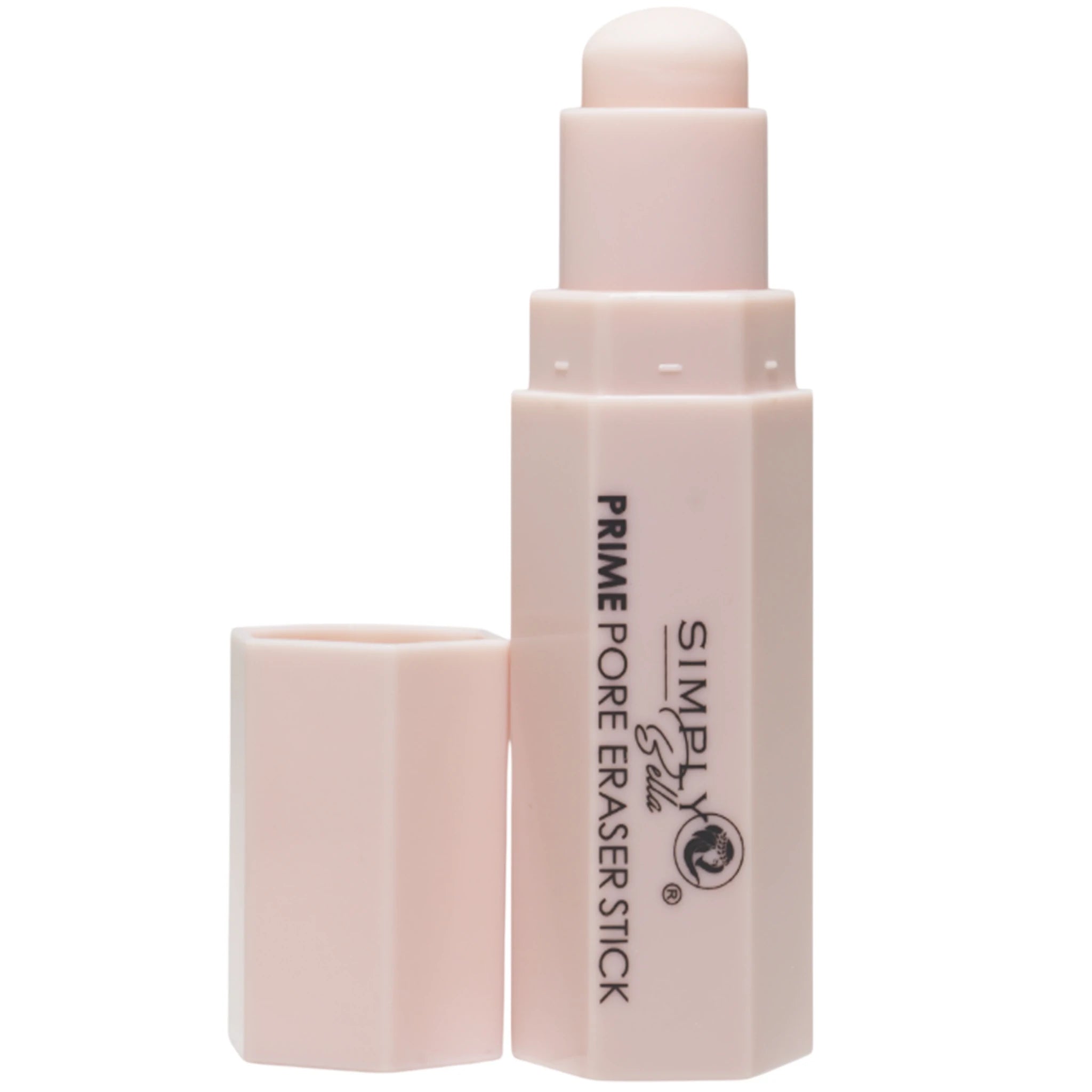 Prime Pore Eraser Stick - Simply Bella | Wholesale Makeup