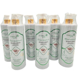 Delicate & Smooth Body Lotion Simply Bella | Wholesale Makeup