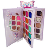 Self Love First Babe Eyeshadow Palette Simply Bella | Wholesale Makeup