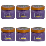Sugar Scrub Lavender - Simply Bella | Wholesale Makeup