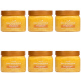 Sugar Scrub Turmeric - Simply Bella | Wholesale Makeup