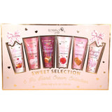 Sweet Selection - Hand Cream - Simply Bella | Wholesale Makeup