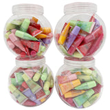 Sweets Lips - Mini Shiny Lip Gloss Simply Bella | Wholesale Makeup