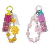 Temptation Lips - Magic Lip Oil - Simply Bella | Wholesale Makeup