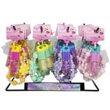 Temptation Lips - Magic Lip Oil - Simply Bella | Wholesale Makeup