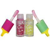 Temptation Lips - Magic Lip Oil - Simply Bella | Wholesale Makeup