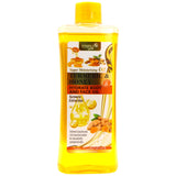 Turmeric & Honey Oil - Simply Bella | Wholesale Makeup