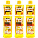 Turmeric & Honey Oil - Simply Bella | Wholesale Makeup
