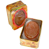 Turmeric Whitening & Anti-Spot Soap Simply Bella | Wholesale Makeup
