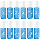 Cheriosa 76 Perfume Mist - Sol de Janeiro | Wholesale Makeup