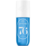 Cheriosa 76 Perfume Mist - Sol de Janeiro | Wholesale Makeup