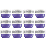 Body Butter Cheirosa 59 - Sol de Janeiro | Wholesale Makeup