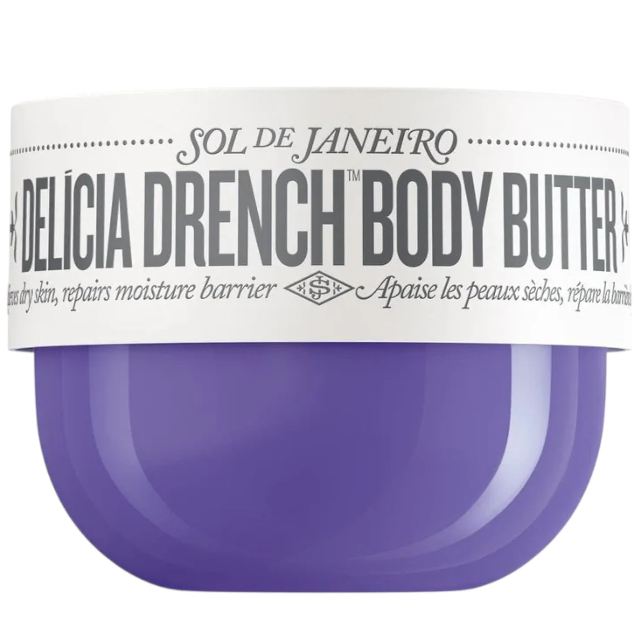 Body Butter Cheirosa 59 - Sol de Janeiro | Wholesale Makeup