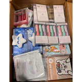 Mystery Mixed Box The Creme Shop | Wholesale Makeup