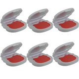 Creme Blush Compact Berry Cute The Creme Shop | Wholesale Makeup