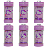 Makeup Blending Sponge - The Creme Shop | Wholesale Makeup