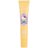 Moisture Remedy Lip Balm Mango The Creme Shop | Wholesale Makeup