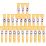 Moisture Remedy Lip Balm Mango The Creme Shop | Wholesale Makeup