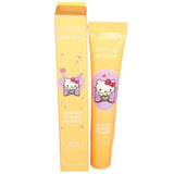 Moisture Remedy Lip Balm Mango The Creme Shop | Wholesale Makeup