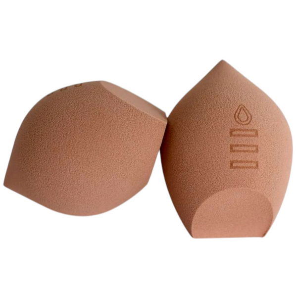 Blender Makeup Sponge - Totemica | Wholesale Makeup