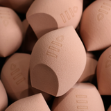 Blender Makeup Sponge - Totemica | Wholesale Makeup