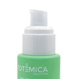Cleansing Gel 1 Unit - Totemica | Wholesale Makeup