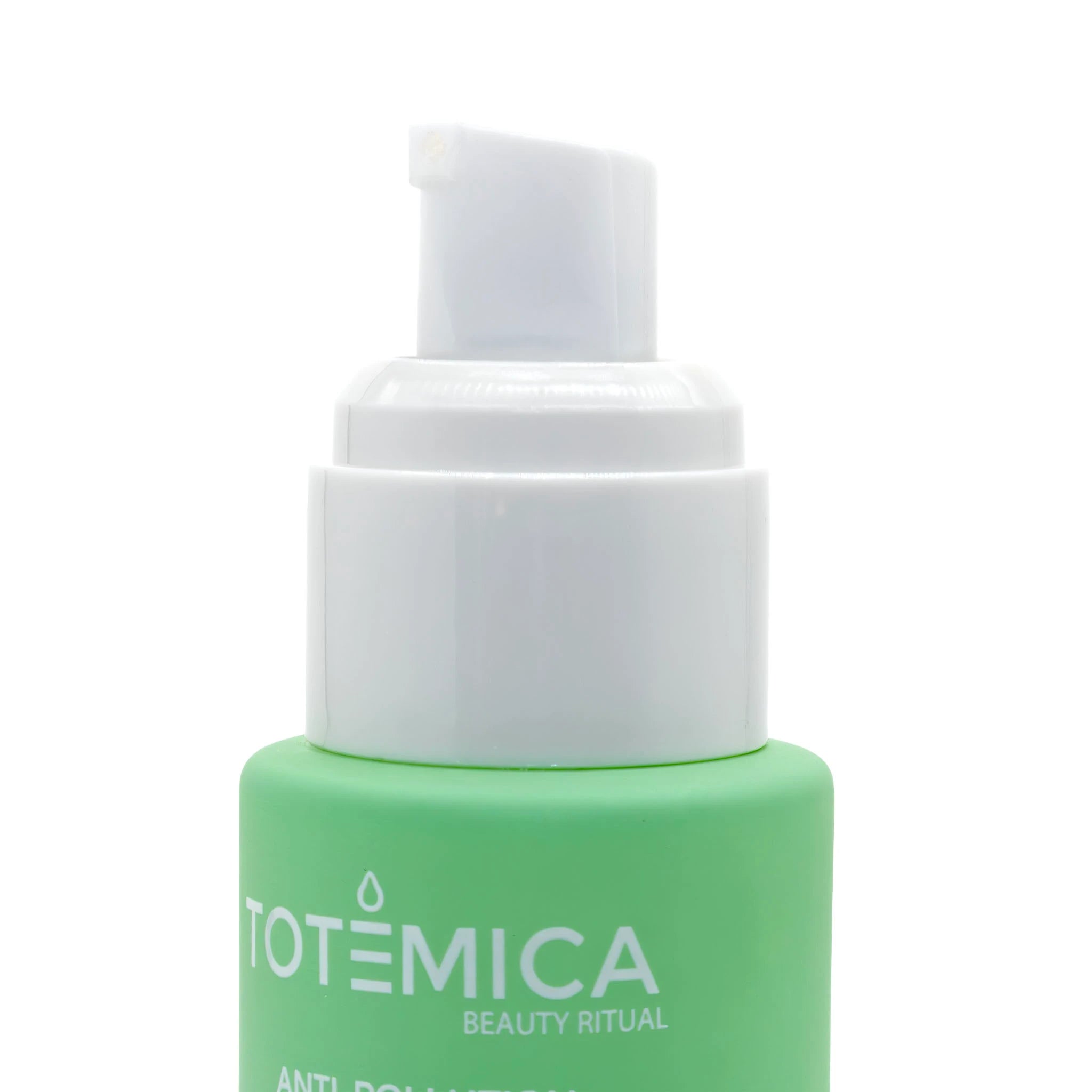 Cleansing Gel 1 Unit - Totemica | Wholesale Makeup