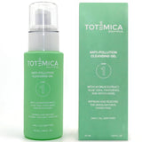 Cleansing Gel 1 Unit - Totemica | Wholesale Makeup