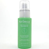 Cleansing Gel 1 Unit - Totemica | Wholesale Makeup