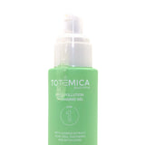 Cleansing Gel 1 Unit - Totemica | Wholesale Makeup