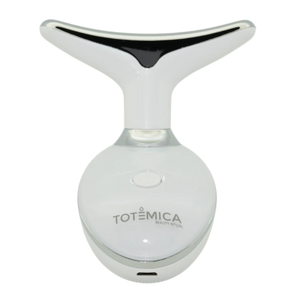 Device - Totemica | Wholesale Makeup