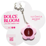 Dolce Bloom Lip + Cheek - Totemica | Wholesale Makeup