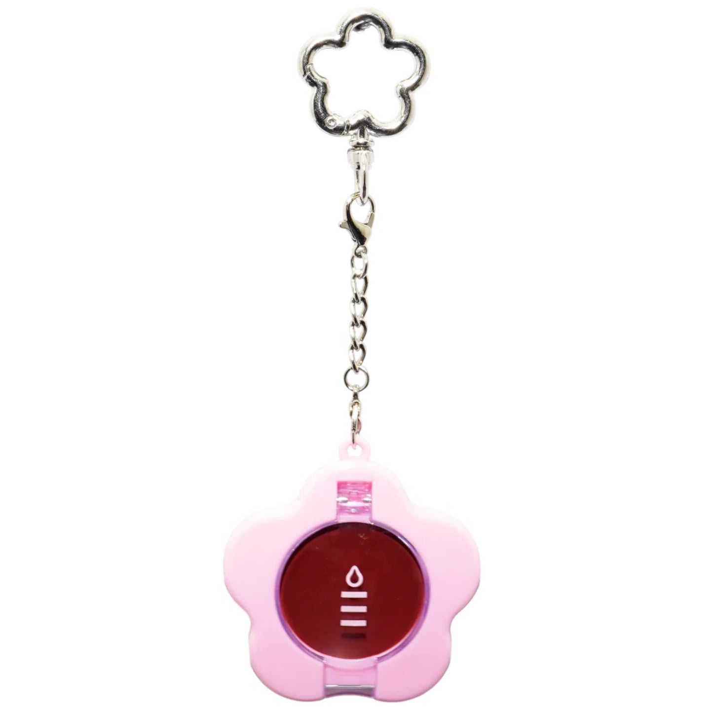 Dolce Bloom Lip + Cheek - Totemica | Wholesale Makeup