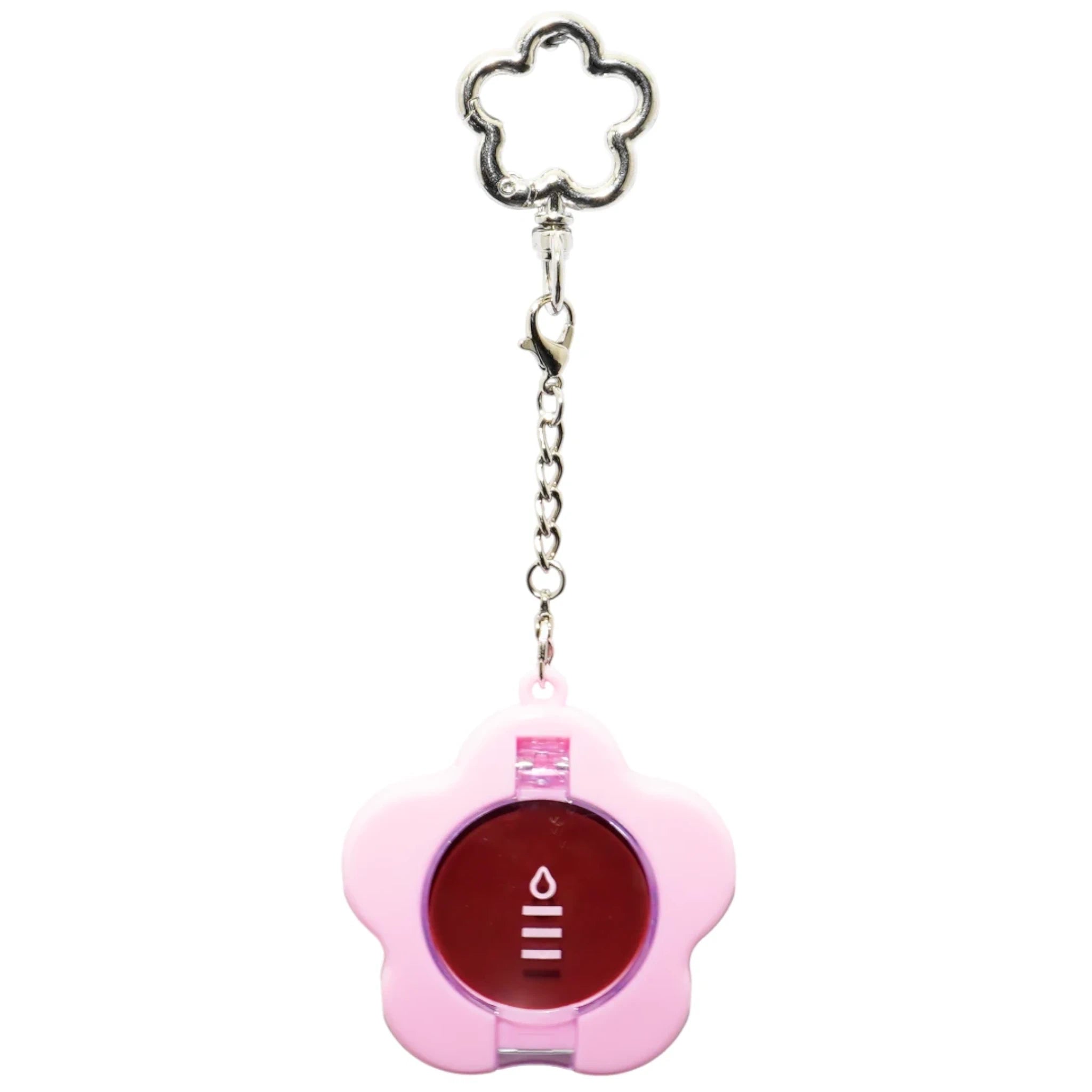 Dolce Bloom Lip + Cheek - Totemica | Wholesale Makeup