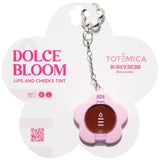 Dolce Bloom Lip + Cheek - Totemica | Wholesale Makeup