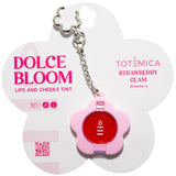 Dolce Bloom Lip + Cheek - Totemica | Wholesale Makeup