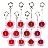 Dolce Bloom Lip + Cheek - Totemica | Wholesale Makeup