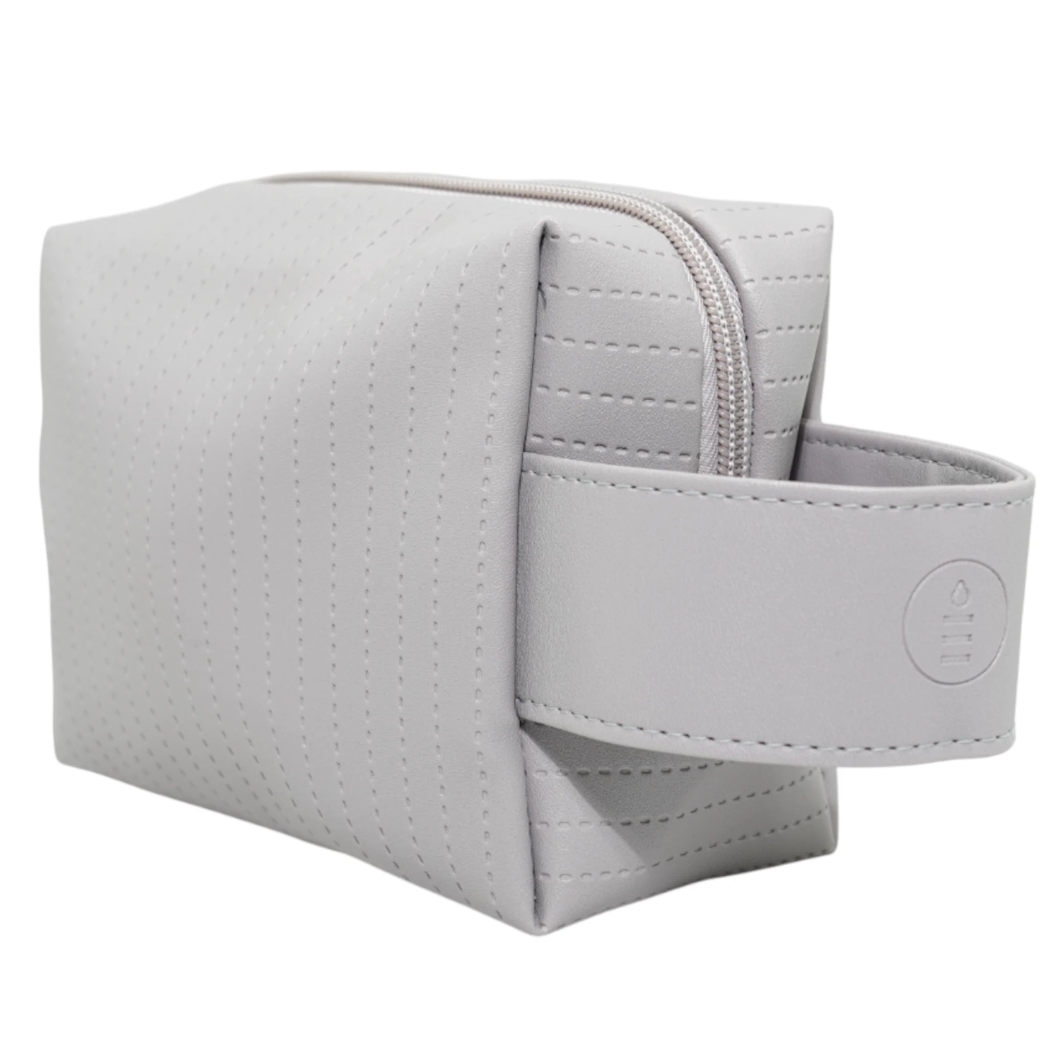 Essentials Cosmetic Bag - Totemica | Wholesale Makeup