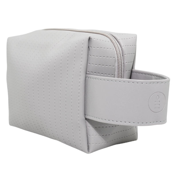 Essentials Cosmetic Bag - Totemica | Wholesale Makeup