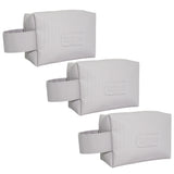 Essentials Cosmetic Bag - Totemica | Wholesale Makeup