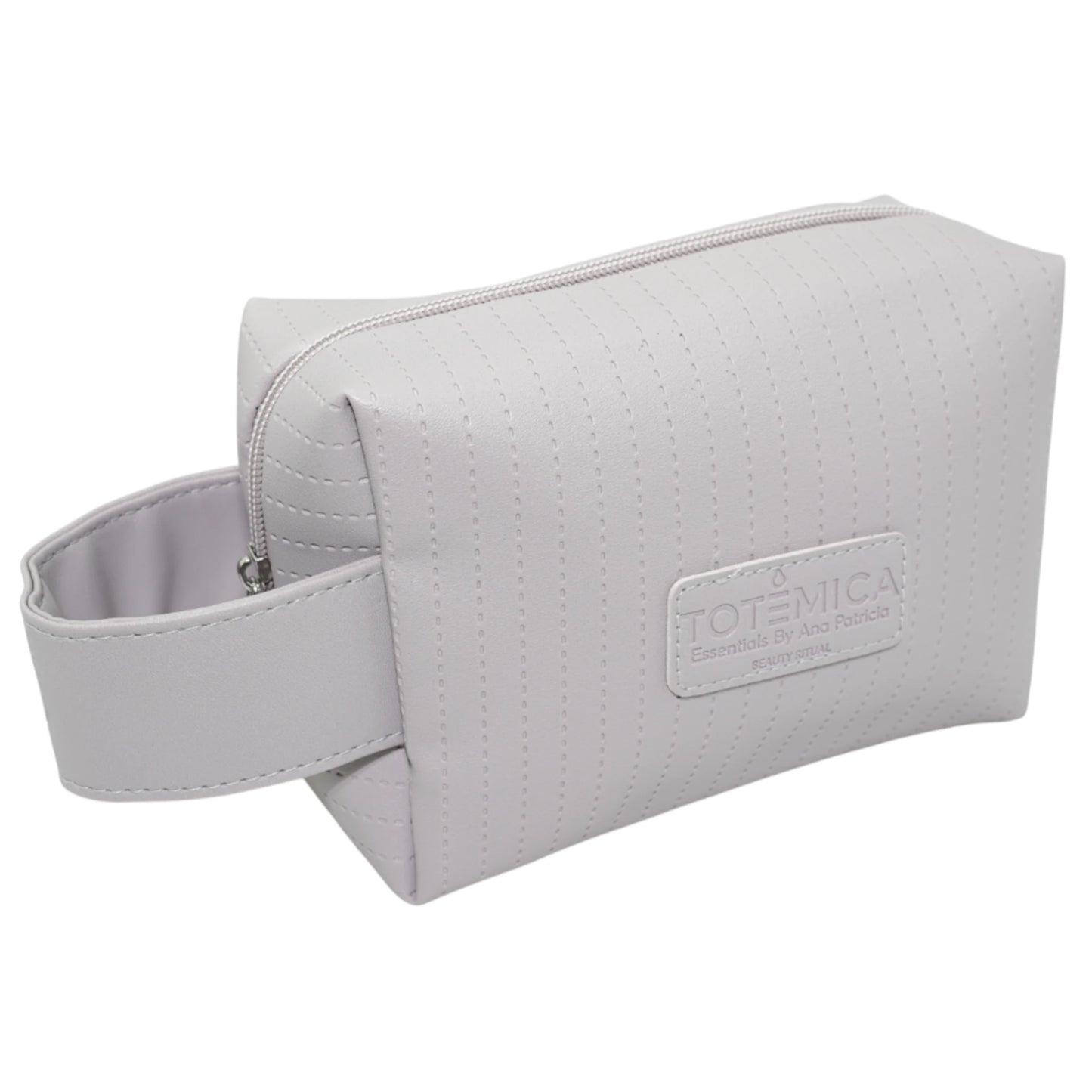 Essentials Cosmetic Bag - Totemica | Wholesale Makeup