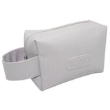 Essentials Cosmetic Bag - Totemica | Wholesale Makeup