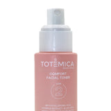 Facial Toner 1 Unit- Totemica | Wholesale Makeup