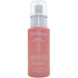 Facial Toner 1 Unit- Totemica | Wholesale Makeup