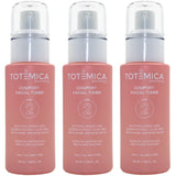 Facial Toner 1 Unit- Totemica | Wholesale Makeup