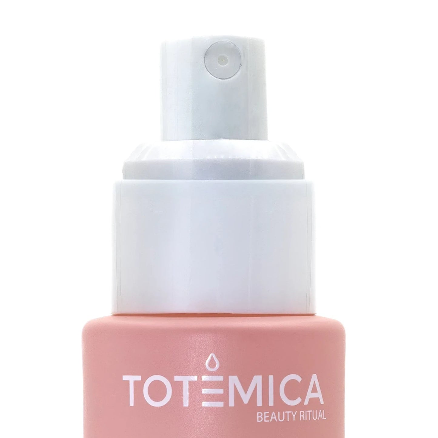 Facial Toner 1 Unit- Totemica | Wholesale Makeup