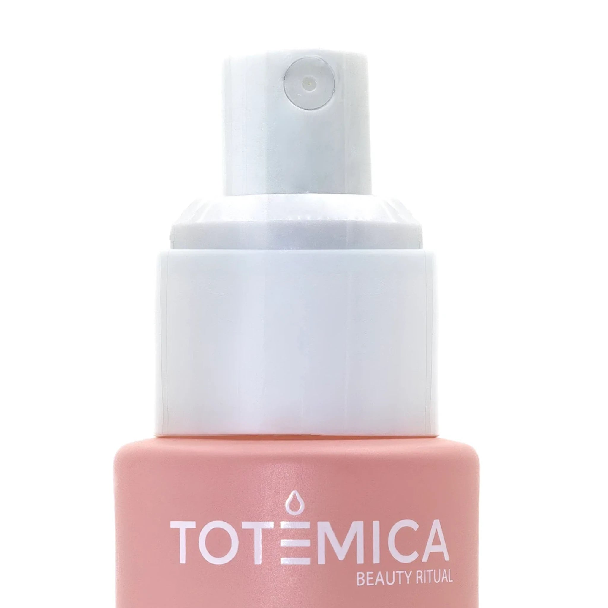 Facial Toner 1 Unit- Totemica | Wholesale Makeup