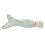 Fish-Shaped Scraping Plate - Totemica | Wholesale Makeup